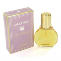 VANDERBILT GLORIA VANDERBILT WODA TOALETOWA SPRAY 100ML