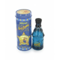 VERSACE BLUE JEANS WODA TOALETOWA SPRAY 75ML