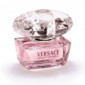 VERSACE BRIGHT CRYSTAL WODA TOALETOWA SPRAY 90ML