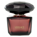 VERSACE CRYSTAL NOIR WODA PERFUMOWANA SPRAY 90ML