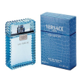 VERSACE MAN EAU FRAICHE WODA TOALETOWA SPRAY 100ML