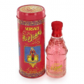 VERSACE RED JEANS WODA TOALETOWA SPRAY 75ML