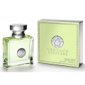 VERSACE VERSENSE WODA TOALETOWA SPRAY 100ML