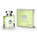 VERSACE VERSENSE WODA TOALETOWA SPRAY 50ML