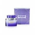 VERSACE VERSUS WODA TOALETOWA SPRAY 30ML