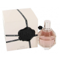VICTOR ROLF FLOWERBOMB WODA PERFUMOWANA SPRAY 100ML