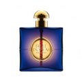 YVES SAINT LAURENT BELLE D'OPIUM WODA PERFUMOWANA SPRAY 30ML