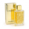YVES SAINT LAURENT CINEMA WODA TOALETOWA SPRAY 50ML