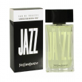 YVES SAINT LAURENT JAZZ MEN WODA TOALETOWA SPRAY 100ML