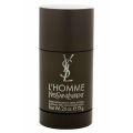 YVES SAINT LAURENT L'HOMME DEZODORANT SZTYFT 75G