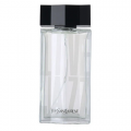 YVES SAINT LAURENT LIVE JAZZ WODA TOALETOWA SPRAY 100ML