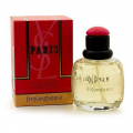 YVES SAINT LAURENT PARIS WODA TOALETOWA SPRAY 125ML