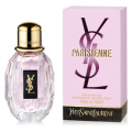 YVES SAINT LAURENT PARISIENNE WODA PERFUMOWANA SPRAY 90ML