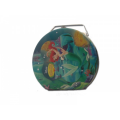 ZESTAW DISNEY LITTLE MERMAID WODA TOALETOWA SPRAY 50ML