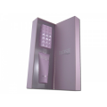 ZESTAW DUPONT ROSE WODA PERFUMOWANA SPRAY 50ML + BALSAM 75ML