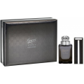 ZESTAW GUCCI BY GUCCI POUR HOMME WODA TOALETOWA SPRAY 90ML+WODA TOALETOWA SPRAY 30ML