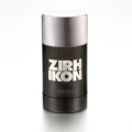 ZIRH IKON DEZODORANT SZTYFT 75G