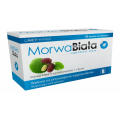 Morwa Biała Plus, 60 tabletek