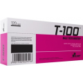 OLIMP T-100 120 KAPSUŁEK