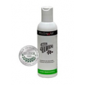 PILOMAX WAX HENNA SZAMPON SPRAY 200  ML