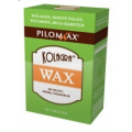 PILOMAX WAX KOLAGRA 60 TABLETEK
