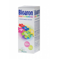 BIOARON MULTIVITAMINA SYROP 200 ML