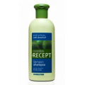 RECEPT -  SZAMPON PRZECIWŁUPIEŻOWY HYDRATING 200 ML