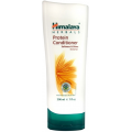 Himalaya, Odżywka proteinowa 'Miękkość i Blask", 200 ml