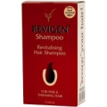 REVIGEN SZAMPON PRZECIWKO ŁYSIENIU 275 ML