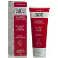 REVIGEN ODŻYWKA DO WŁOSÓW 200 ML