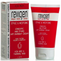 Revigen, Krem do stylizacji, 125 ml