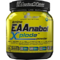 OLIMP EAANABOL XPLODE 520 GR