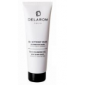 DELAROM ŻEL DO MYCIA TWARZY 125 ML
