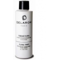 DELAROM TONIK KWIATOWY 200 ML
