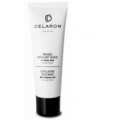 DELAROM MASKA ZŁUSZCZAJĄCA 50 ML