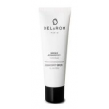 DELAROM MASKA NAWILŻAJĄCA 50 ML