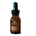 DELAROM DOTLENIAJĄCA ESENCJA AROMATYCZNA 15 ML