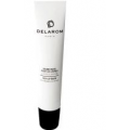 DELAROM ODŻYWCZY BALSAM DO UST 15 ML