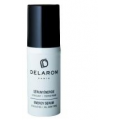 DELAROM SERUM ENERGETYZUJĄCE 30 ML