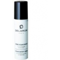 DELAROM KREM NAWILŻAJĄCY ACQUACONFORT 50 ML