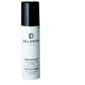 DELAROM KREM REWITALIZUJĄCY 50 ML