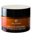 DELAROM KREM OCHRONNY 50 ML