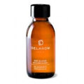 DELAROM OLEJEK DO KĄPIELI 100 ML