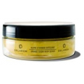 DELAROM POMARAŃCZWY PEELING CUKROWY 200 ML