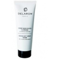 DELAROM POMARAŃCZOWY KREM DO RĄK 75 ML