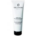DELAROM AROMATYCZNY KREM ODŚWIEŻAJACY DO STÓP 125 ML