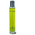 DELAROM PERFUMOWANA MGIEŁKA DO CIAŁA 50 ML