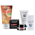 DECLARE VITA MINERAL  - MEN ZESTAW