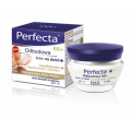 Dax Cosmetics Perfecta Odbudowa 65+ Krem na dzień