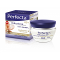 Dax Cosmetics Perfecta Odbudowa 65+ Krem na noc